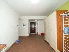 高新 正荣悦岚山 2室1厅 82.00㎡ 115.80万