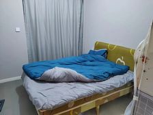 瓯海 世茂璀璨山河 4室2厅 144.00㎡ 208.80万