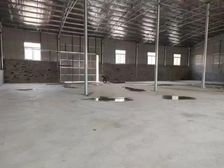 700平高空间厂房库房出租 月租3600元