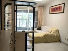 (业主直售)海珠 泓景花园 2室2厅 79.08㎡ 448万