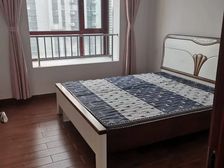 时代中通·豪园 3室2厅