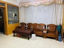 芝罘 凤凰台南街 2室2厅 65.57㎡ 46万