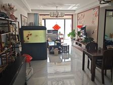 经济开发区 石榴 春江明月 3室2厅 112.00㎡ 91万