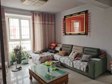 虞城 绿都家园 3室2厅 106.45㎡ 25万房东直卖