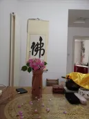 ��Žַ�