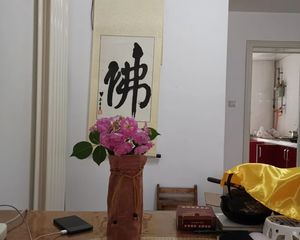二七 五号街坊 4室2厅 150.00㎡ 170万
