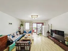 ������·��˰����