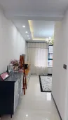 �㾰��Է