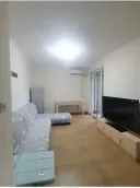 ʢ��һƷ