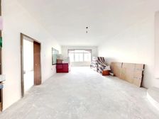 和平 新华花园 3室2厅 156.80㎡ 158万