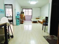 滨海新区 石油新村 2室2厅 88.64㎡ 113万