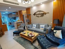 简阳 世茂云湖 2室2厅 83.08㎡ 109万