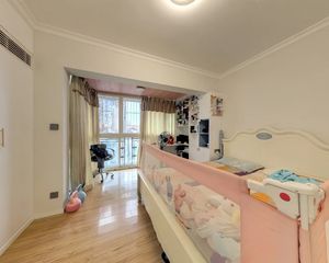 青羊 东立光华杏林 2室1厅 57.88㎡ 77万