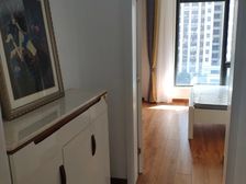 吴江 K2海棠湾 3室2厅 90.00㎡ 165万