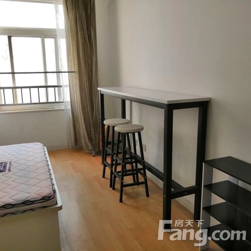  ��ԭ�ۺ������� 1��1�� 32�O 900Ԫ/�� 