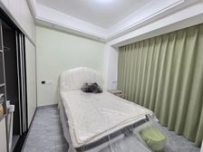 恩施市 欣华.语林印象 3室2厅 134.55㎡ 95万