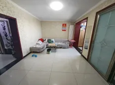 �˷����18��Ժ