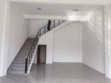 洮北区 碧桂园 两层 151.78㎡ 122万