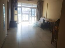 渝北 荣鼎国际 2室1厅 85.05㎡ 85万