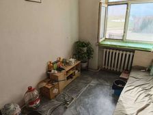 鸡冠区 腾飞2期 2室1厅 50.00㎡ 7.50万