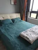 ���������