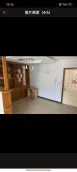 �������Ҽ�