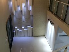 香年广场甲级写字楼 220平复式空间 适合20人团队