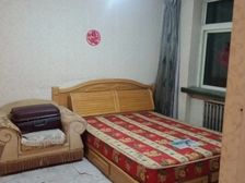 兴庆区 文教小区 1室1厅 48.46㎡ 23万