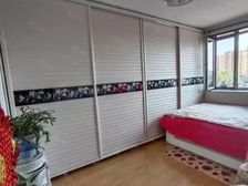 西安区 海浪三区 2室2厅 80.00㎡ 12万