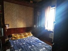 江北 东方港湾内 楼梯房 2室2厅