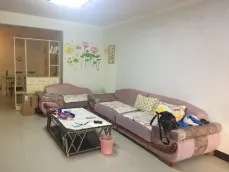 ���׹�Ԣ
