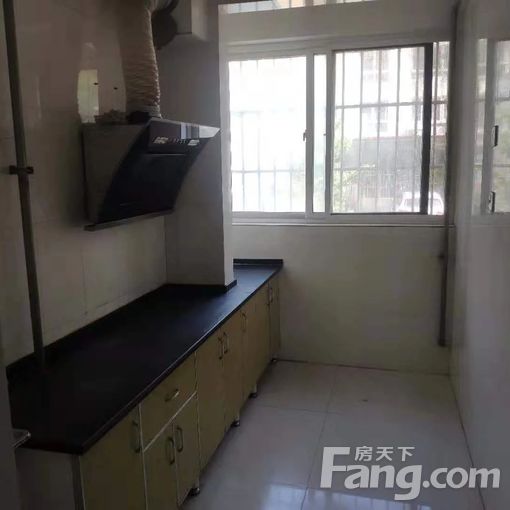  �������ׯ�����ǳ� 2��1�� 79�O 620Ԫ/�� 