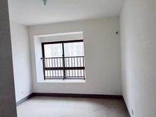 鸠江 信德悦城 2室1厅 85.13㎡ 46万