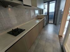 碧桂园海德ONE99小区 2室2厅 87.30㎡ 64万