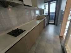 �̹�԰����ONE99С��