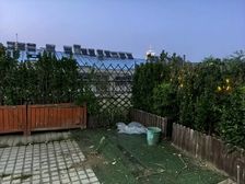 泺源大街甲级写字楼62平 2300元/月即租即用