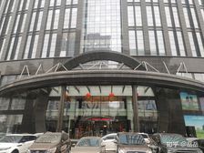 房东低价直租省府旁永和国际广场