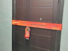 建安 恒达东城花园 3室2厅 136.95㎡ 93万