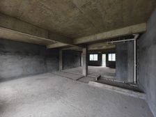 平阳县水头镇 金福嘉园 3室2厅 105㎡ 40万