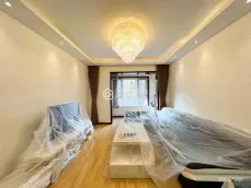 �к�������?��԰