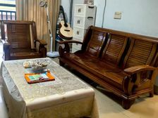 小榄镇 广合花园 2室1厅 89.00㎡ 63万