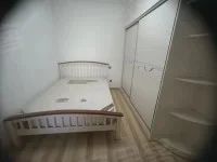 卧龙 翰林华府 3室2厅 105.76㎡ 80万