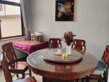 万宁 旭阳雨林海 4室2厅 64.88㎡ 342万