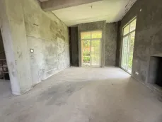 ��Ķ����