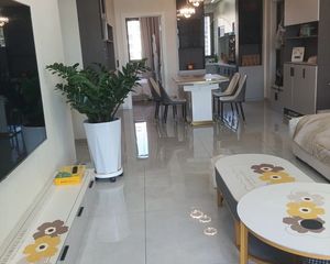 玉泉 万锦.云锦 3室2厅 99.76㎡ 140万