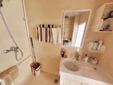 ��������԰