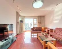 ʢ������