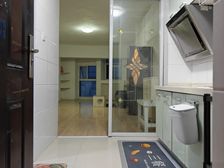 商之都精装两房 科学文化宫旁 学区可用 业主诚售