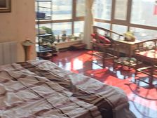 和平 盛发花园 3室2厅 196.00㎡ 155万