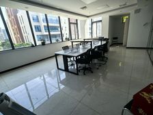 北京亦庄办公室出租